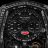 Jacob & Co Twin Turbo Furious Bugatti La Montre Noire TT800.31.AA.UA.A