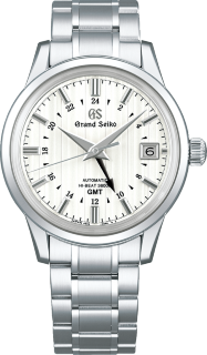 Grand Seiko Elegance Collection SBGJ271