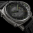 Officine Panerai Luminor 1950 Chrono Navy Seals PAM01409