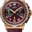 Angelus Unique Pieces Chronodate Gold X Chateau