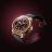 Angelus Unique Pieces Chronodate Gold X Chateau