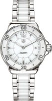 TAG Heuer Formula 1 Steel And Ceramic 37 mm WAH1211.BA0861