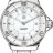 TAG Heuer Formula 1 Steel And Ceramic 37 mm WAH1211.BA0861