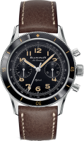 Blancpain Air Command AC01 1130 63A