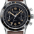 Blancpain Air Command AC01 1130 63A