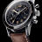 Blancpain Air Command AC01 1130 63A