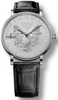 Corum Coin Watch C082/02495