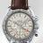Omega SpeedMaster Broad Arrow Co-Axial GMT Chronograph 44.25 mm 3881.30.37