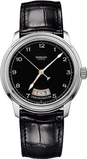 Parmigiani Fleurier Toric Chronometre PFC423-1201401-HA1441