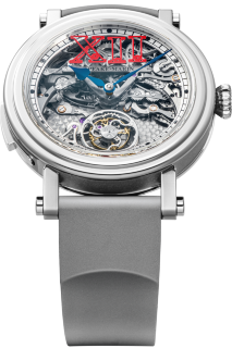 Speake-Marin Haute Horlogerie Minute Repeater Carillon 964282530