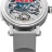 Speake-Marin Haute Horlogerie Minute Repeater Carillon 964282530