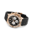 Breitling Chronomat B01 42 RB0134721B1S2