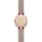 Chopard LHeure Du Diamant 13A393-5106