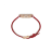 Chopard LHeure Du Diamant 13A393-5106