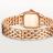 La Panthere De Cartier Watch WJPN0039