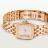 La Panthere De Cartier Watch WJPN0039