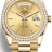 Rolex Datejust 36 m128348rbr-0026