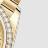 Rolex Datejust 36 m128348rbr-0026
