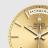 Rolex Datejust 36 m128348rbr-0026