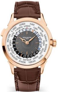 Patek Philippe Complications 5230R-012