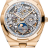 Vacheron Overseas Perpetual Calendar Ultra-Thin Skeleton 4300v/220r-b547