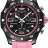 Breitling Professional Endurance Pro 38 X83310D41B1S1