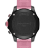 Breitling Professional Endurance Pro 38 X83310D41B1S1