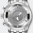 IWC Pilots Watch Chronograph IW377717