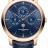 Vacheron Constantin Patrimony 43175/000R-B519