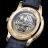 Vacheron Constantin Patrimony 43175/000R-B519