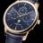 Vacheron Constantin Patrimony 43175/000R-B519