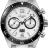 Glashutte Original Spezialist SeaQ Chronograph 1-37-23-03-80-70