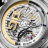 Glashutte Original Spezialist SeaQ Chronograph 1-37-23-03-80-70