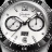 Glashutte Original Spezialist SeaQ Chronograph 1-37-23-03-80-70