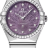 Omega Constellation 131.15.28.60.60.001