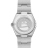 Omega Constellation 131.15.28.60.60.001