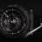 Romain Jerome Arraw Spider-man Stealth Tourbillon 1C45T.BBBR.1010.PR.SPM19