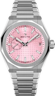 Zenith Defy Skyline 03.9301.3620/18.I001