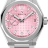Zenith Defy Skyline 03.9301.3620/18.I001