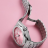 Zenith Defy Skyline 03.9301.3620/18.I001
