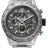 TAG Heuer Carrera Calibre 01 Chronograph Grey Phantom Titanium 45 mm CAR2A8A.BF0707