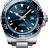 Longines Conquest Hydroconquest GMT L3.890.4.96.6