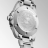 Longines Conquest Hydroconquest GMT L3.890.4.96.6