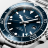 Longines Conquest Hydroconquest GMT L3.890.4.96.6