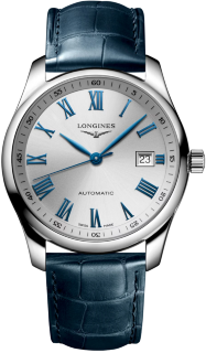 Longines Master Collection L2.793.4.79.2