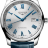 Longines Master Collection L2.793.4.79.2