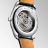 Longines Master Collection L2.793.4.79.2