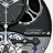 Girard-Perregaux Bridges Constant Escapement L.M. 93505-39-632-BA6I