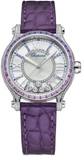 Chopard Happy Sport 275378-1002