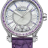 Chopard Happy Sport 275378-1002